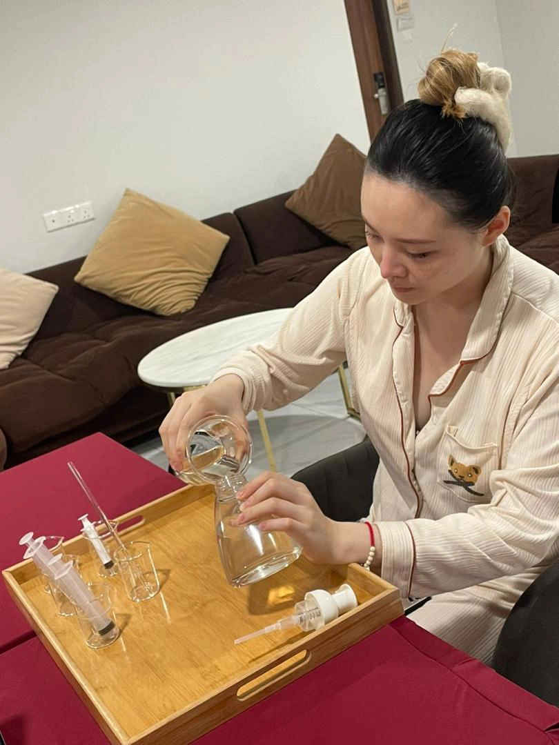 Proper Baby Bottle Cleaning Course for Peace of Mind Parenting