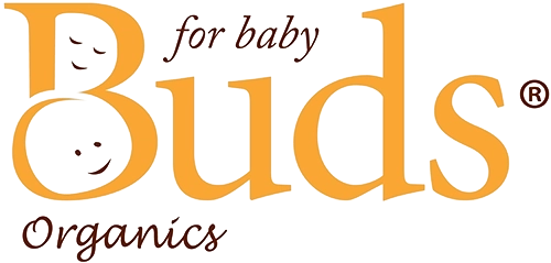 Buds