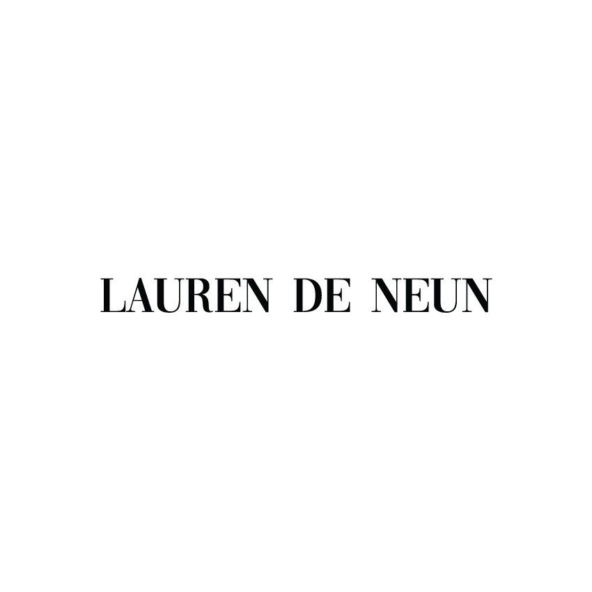 Lauren de Neun