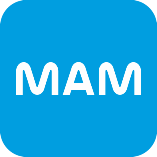 MAM