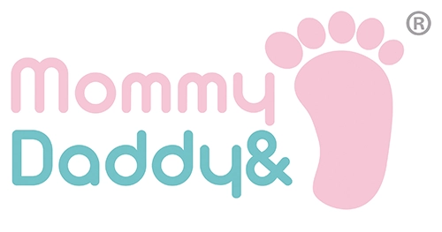 MDI
