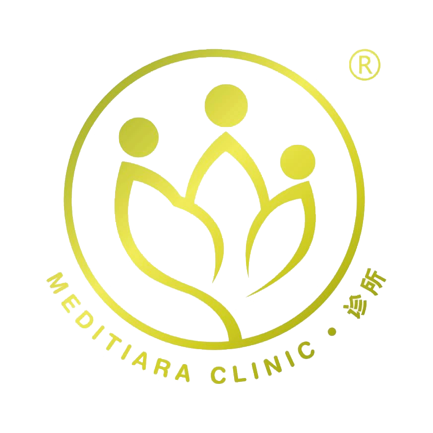Meditiara Clinic