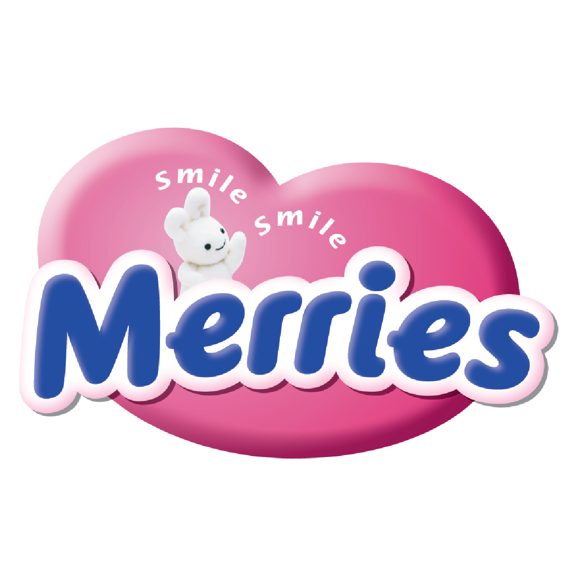 Merries