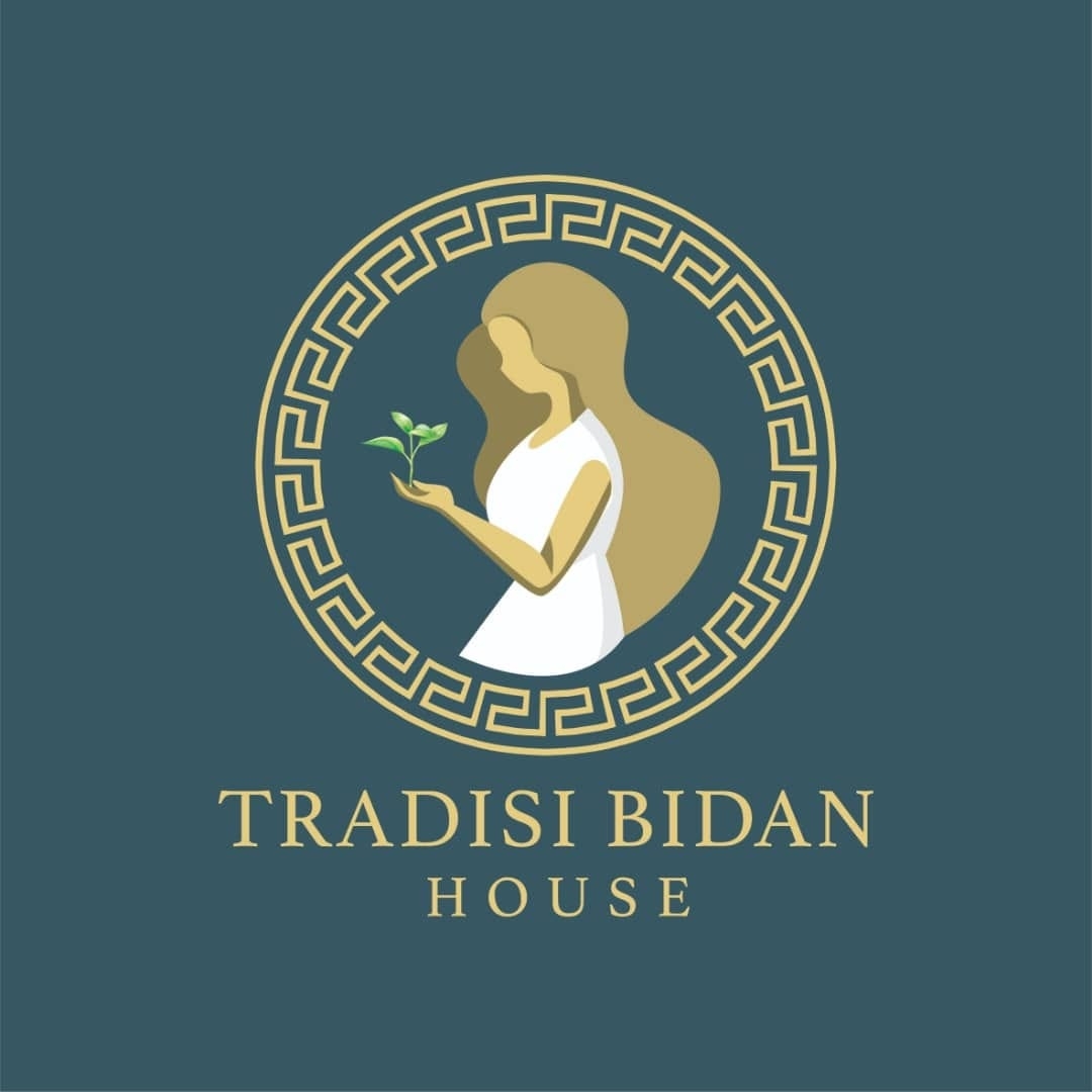 Tradisi Bidan House