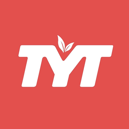 TYT